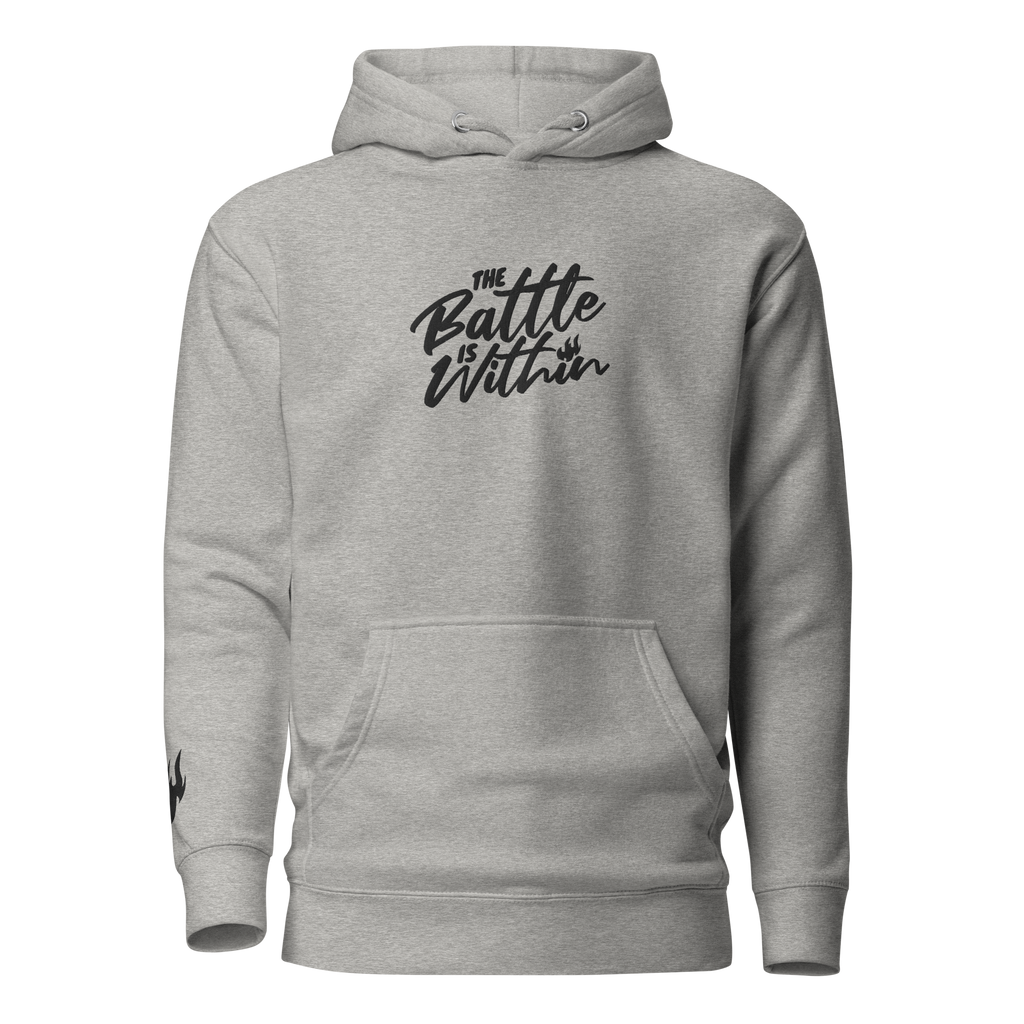 “SWEVEN” Hoodie