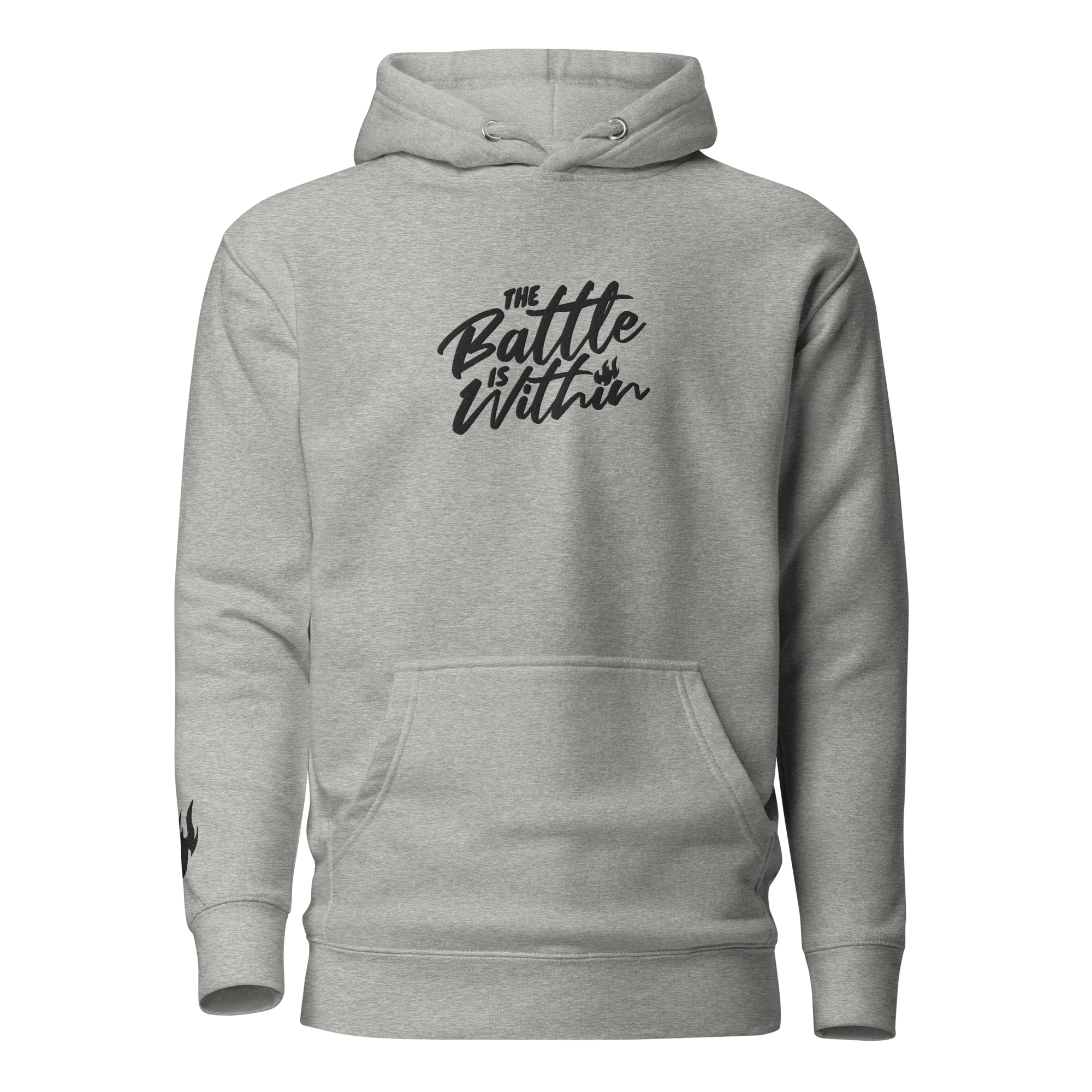 “SWEVEN” Hoodie