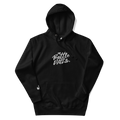“SWEVEN” Hoodie