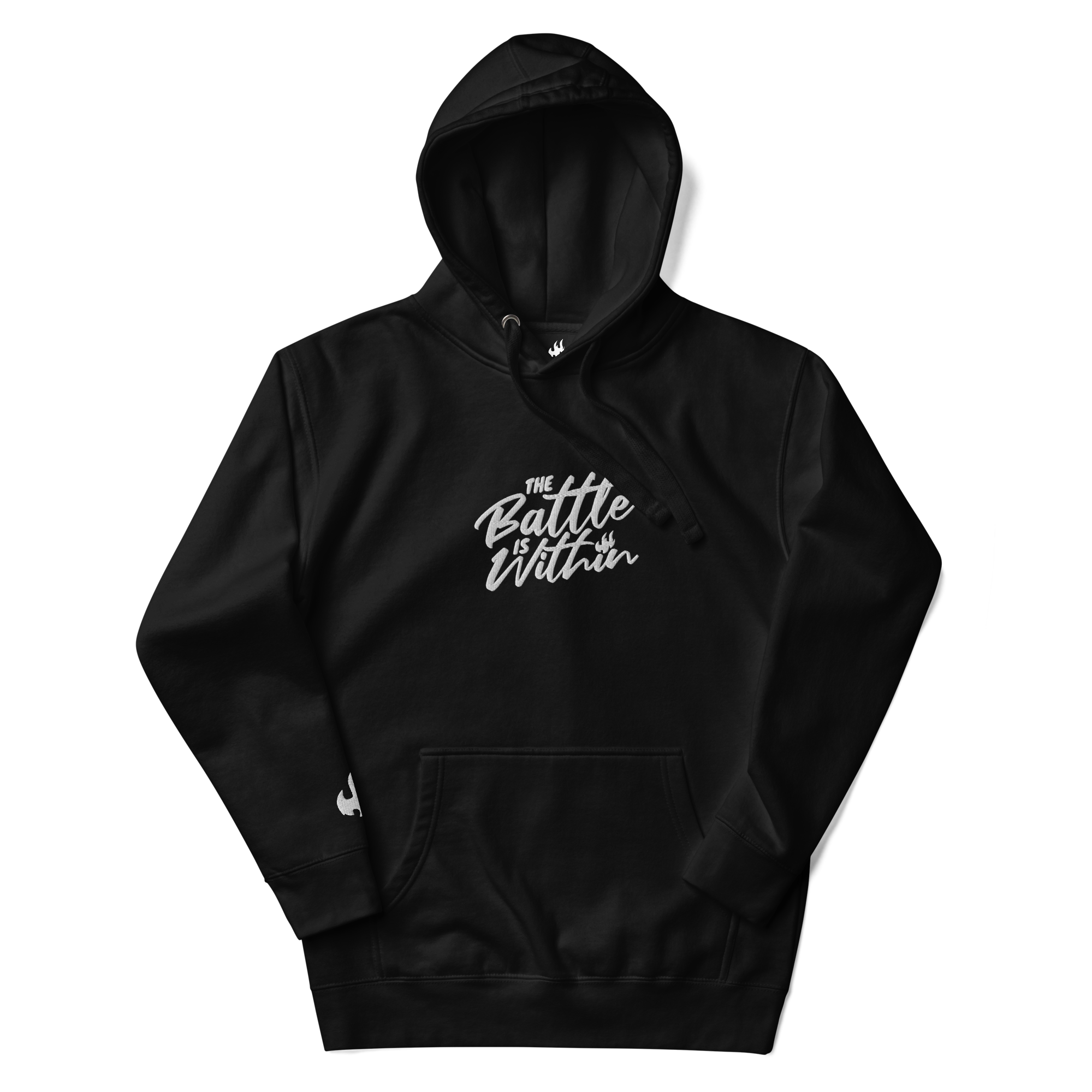 “SWEVEN” Hoodie