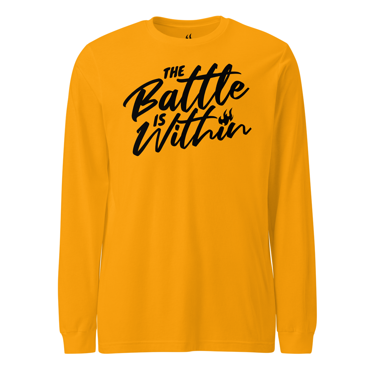 “OG” Long Sleeve Tee