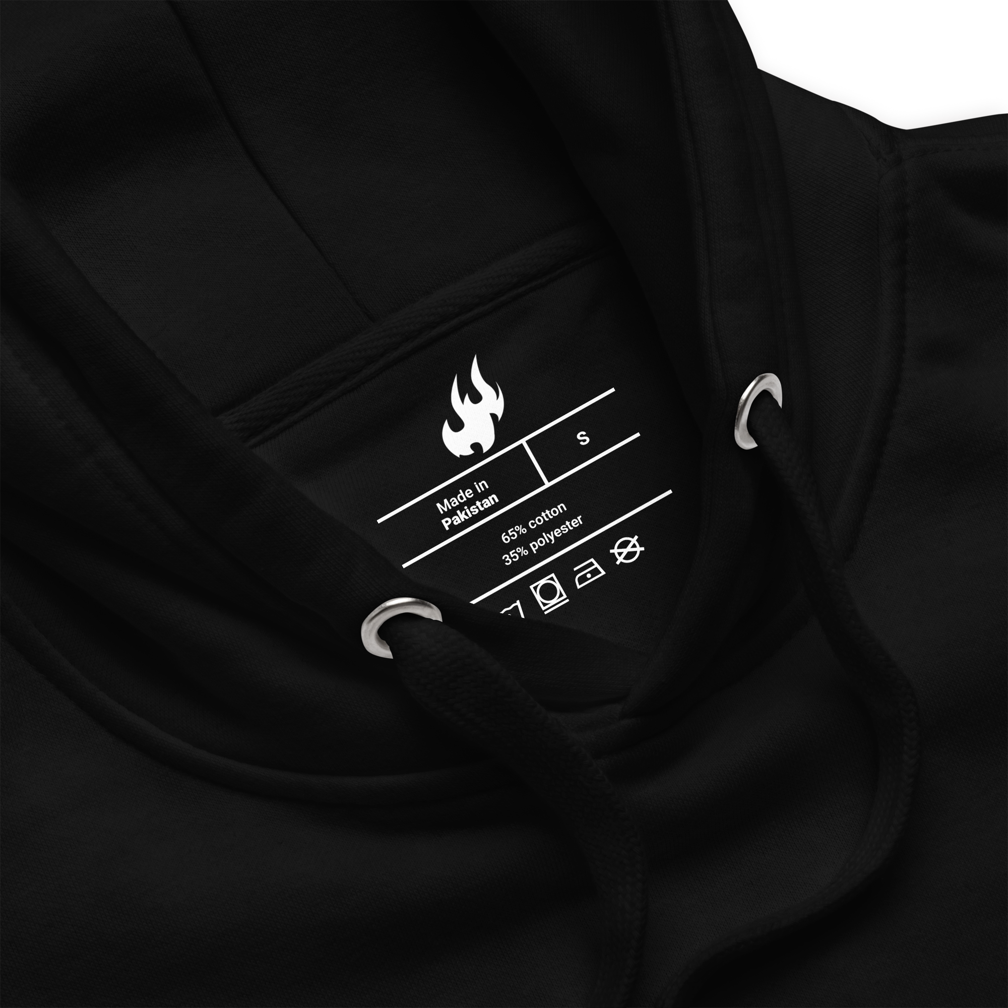 “SWEVEN” Hoodie