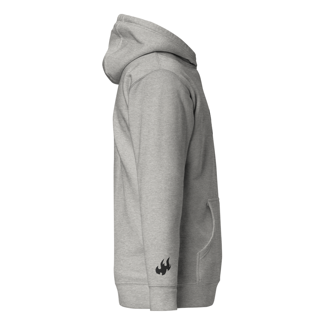 “SWEVEN” Hoodie