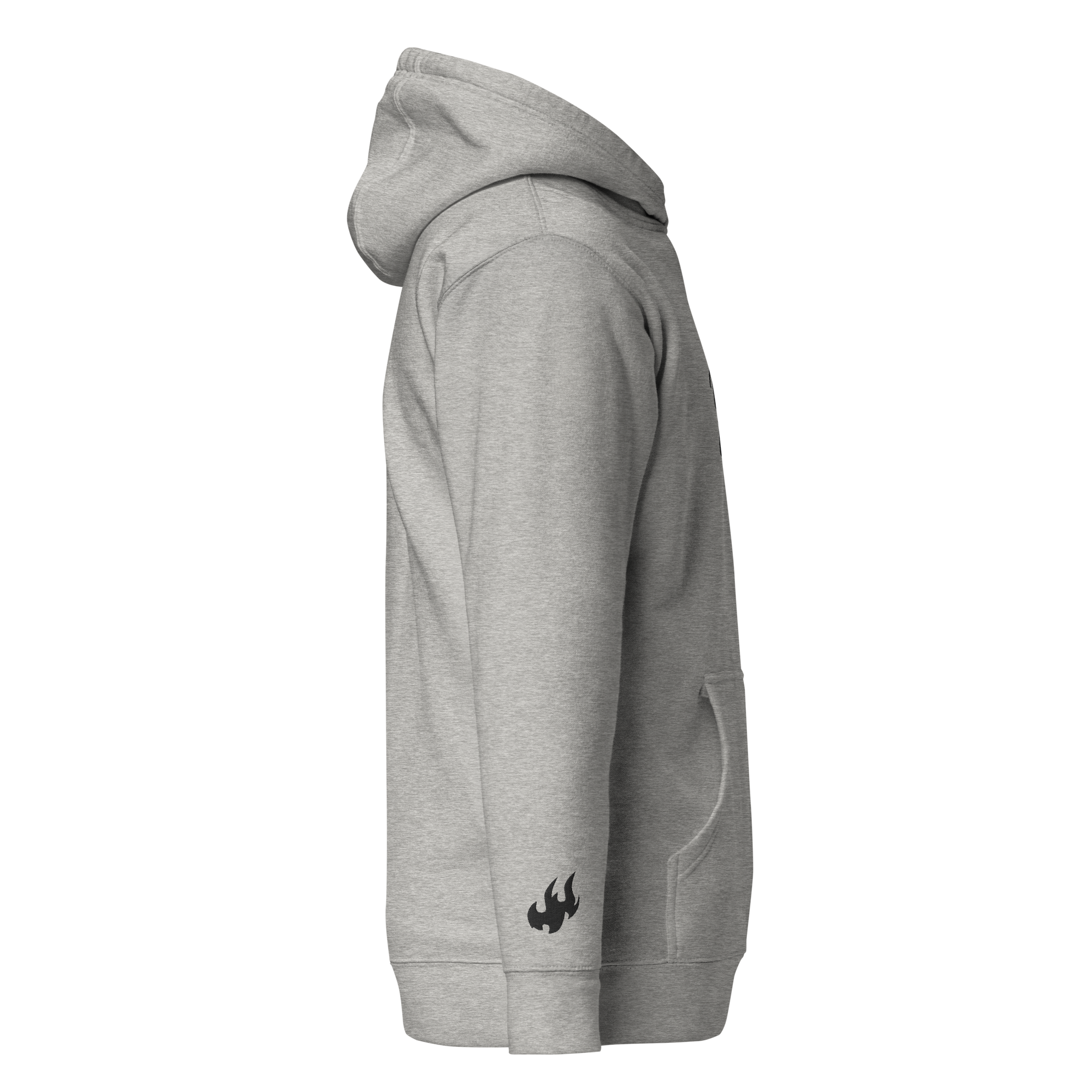 “SWEVEN” Hoodie