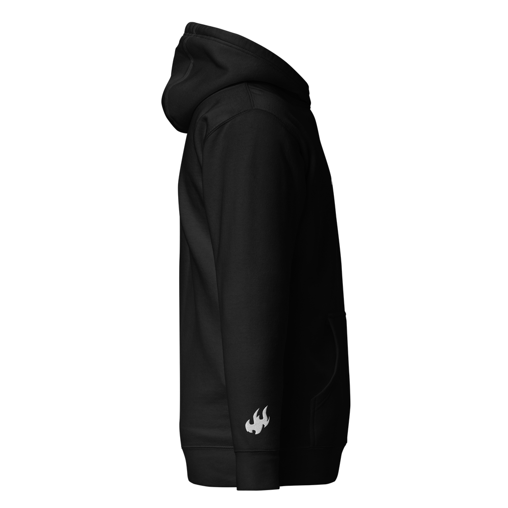 “SWEVEN” Hoodie