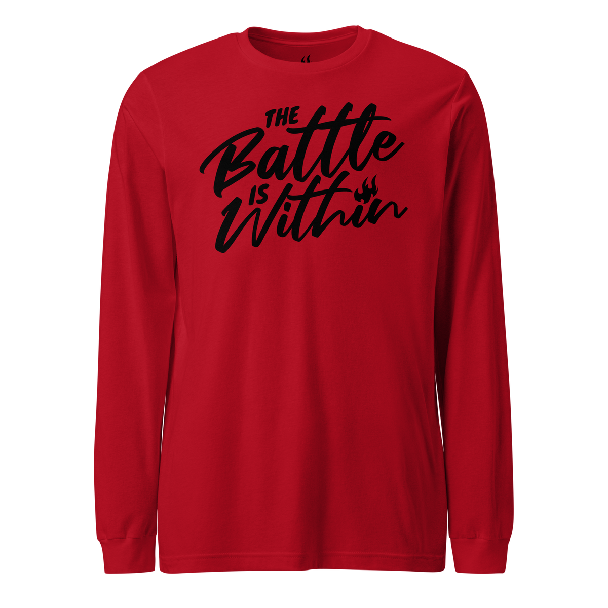 “OG” Long Sleeve Tee