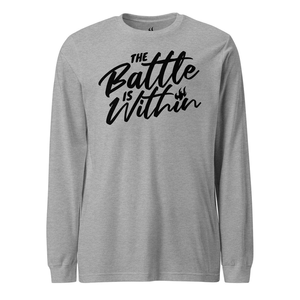 “OG” Long Sleeve Tee