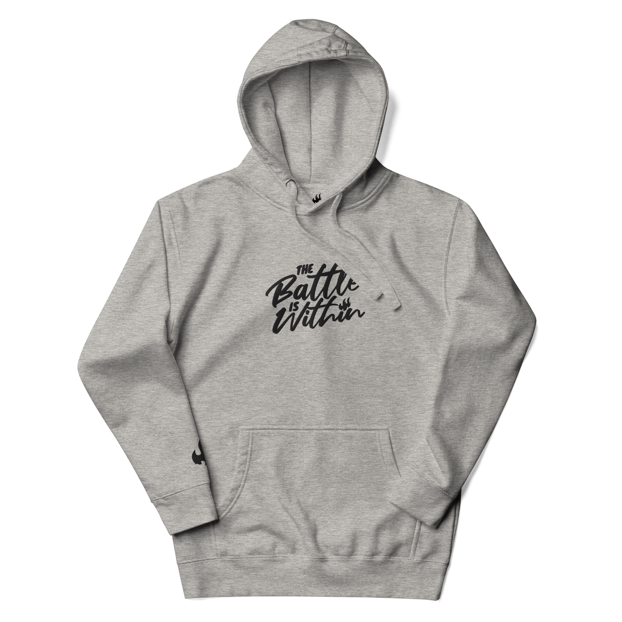 “SWEVEN” Hoodie