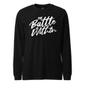 “OG” Long Sleeve Tee