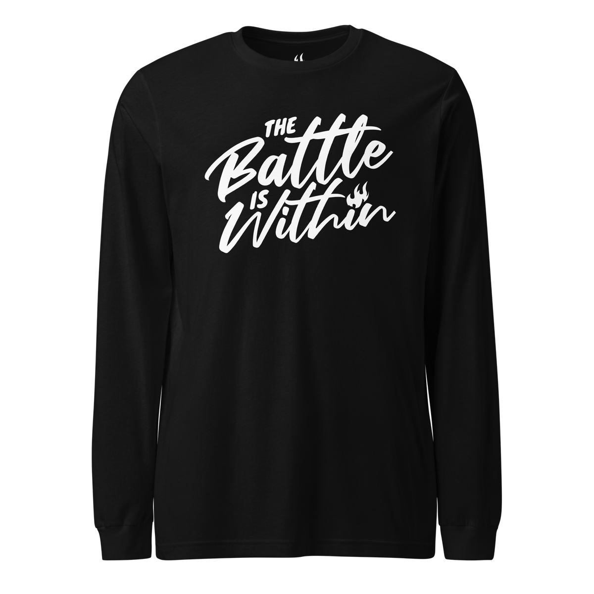 “OG” Long Sleeve Tee