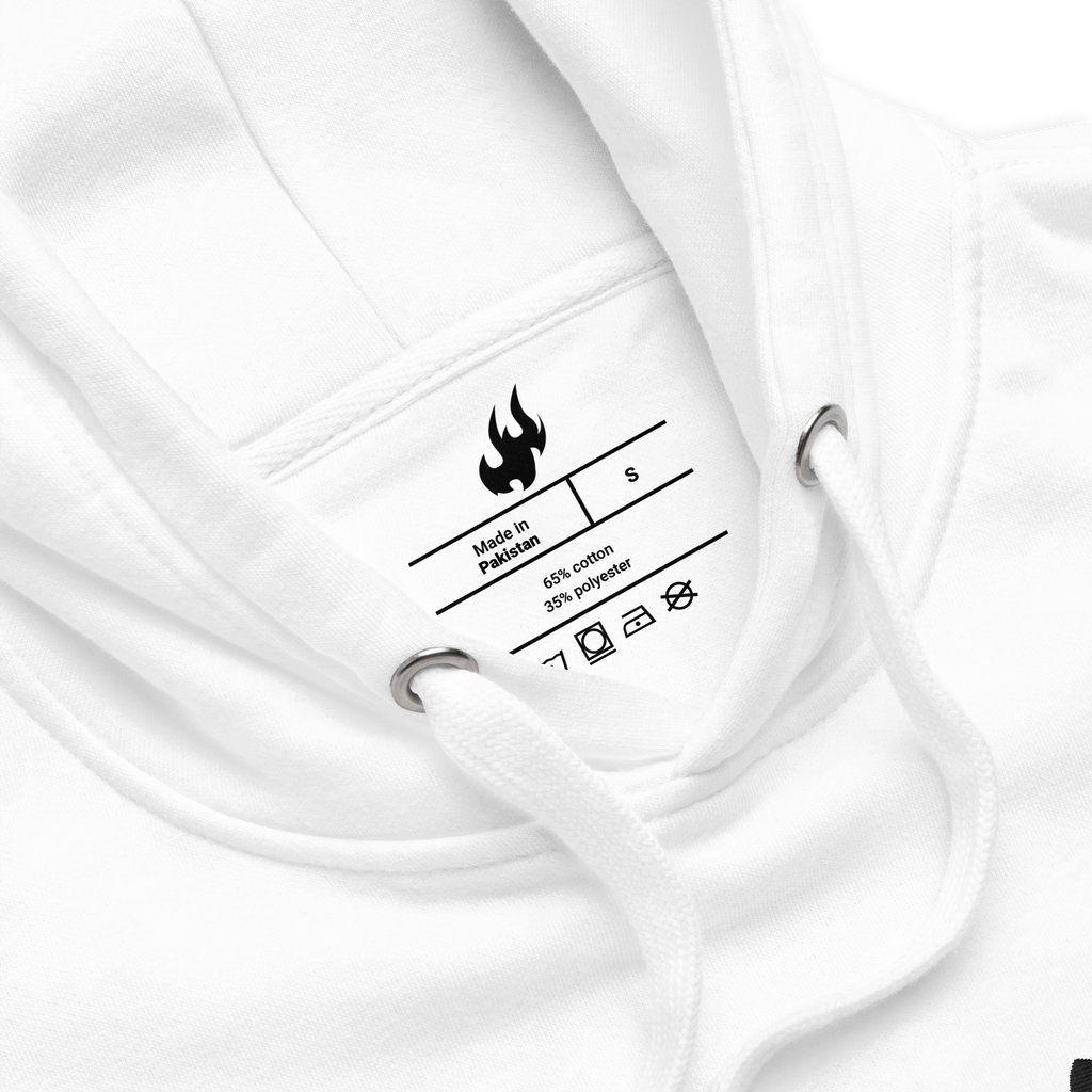 “SWEVEN” Hoodie