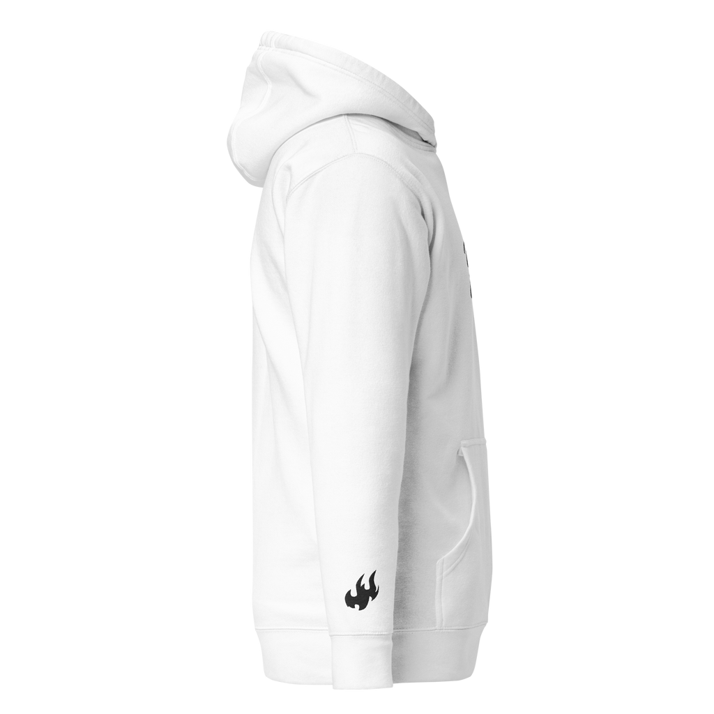 “SWEVEN” Hoodie