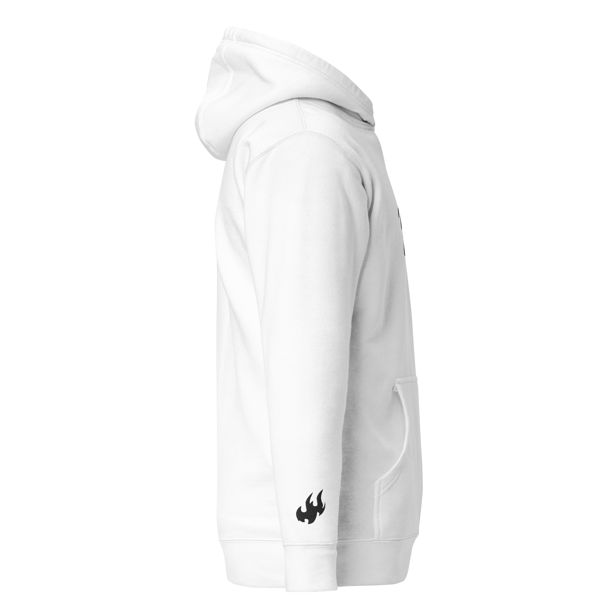 “SWEVEN” Hoodie