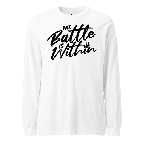 “OG” Long Sleeve Tee